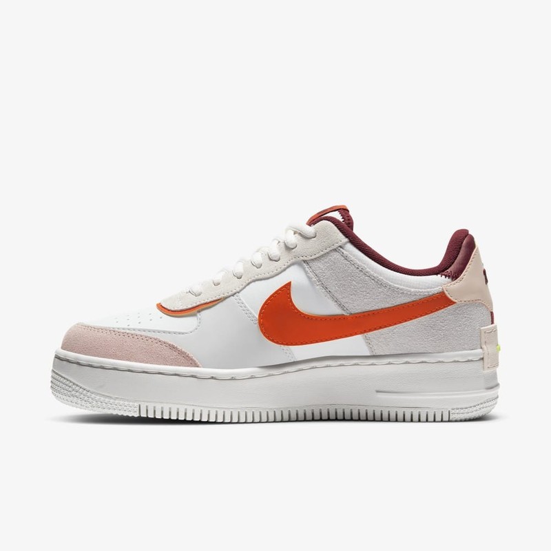 Centauro nike deals air force